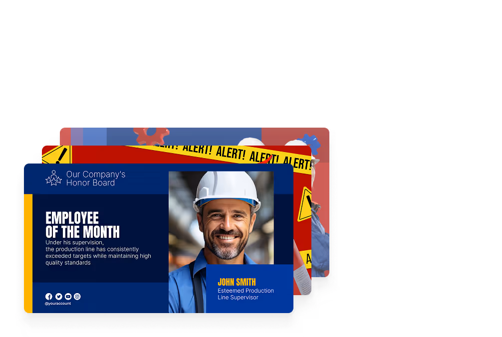 LB Manufacturing Proof-of-play